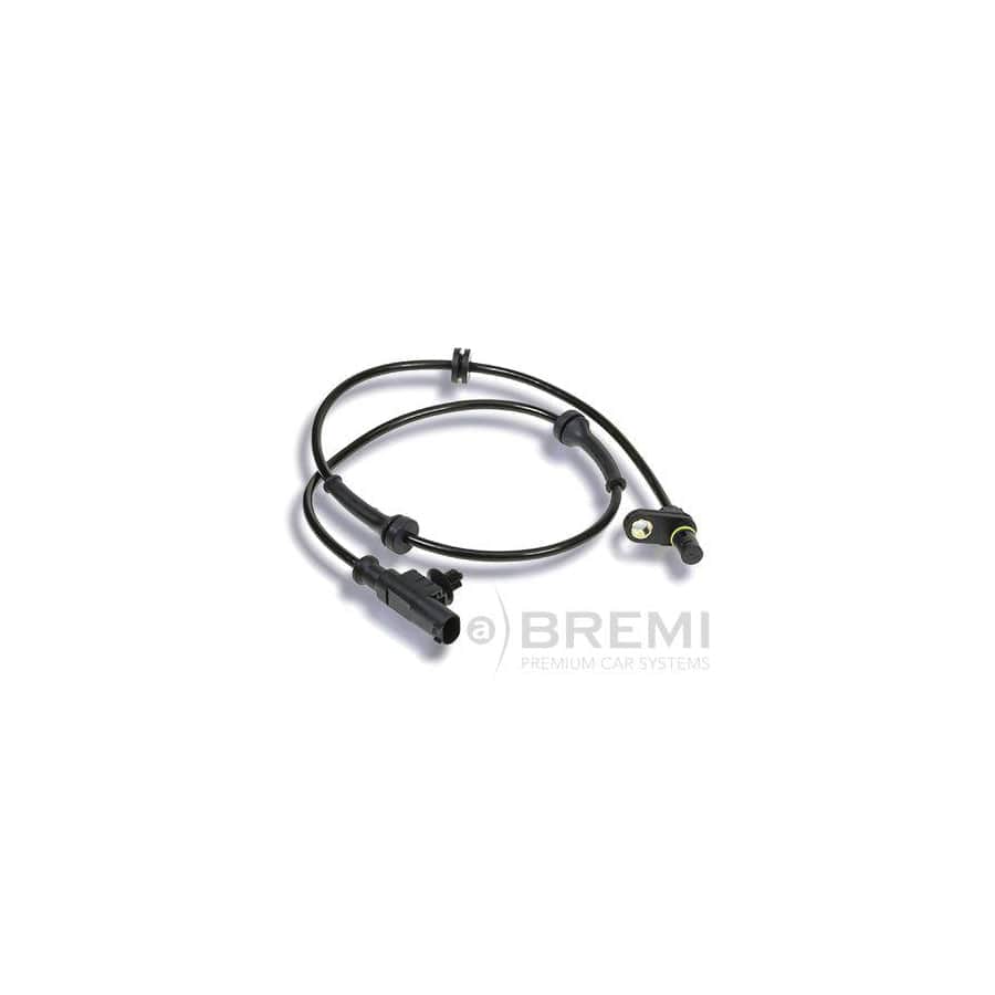 Bremi 50912 Abs Sensor