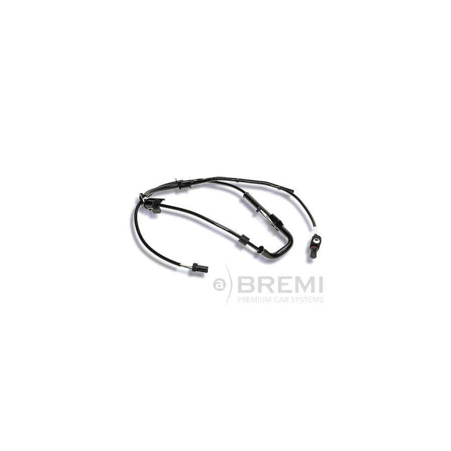 Bremi 51019 Abs Sensor