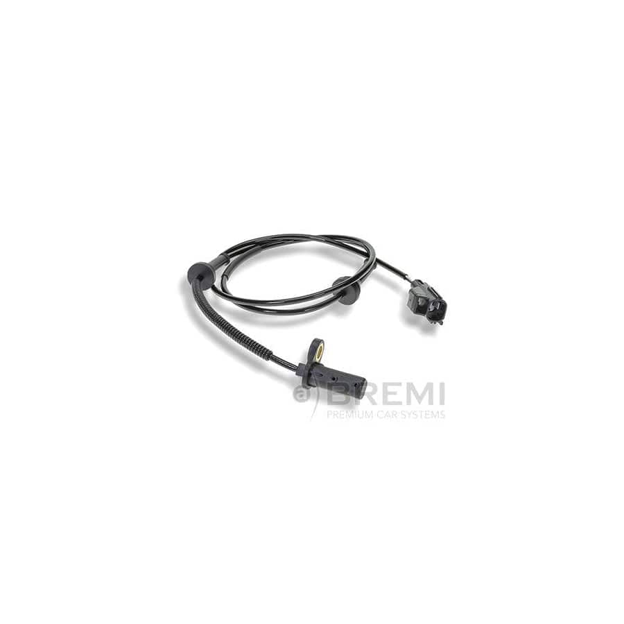 Bremi 51505 Abs Sensor for Volvo Xc90 I (C, 275)
