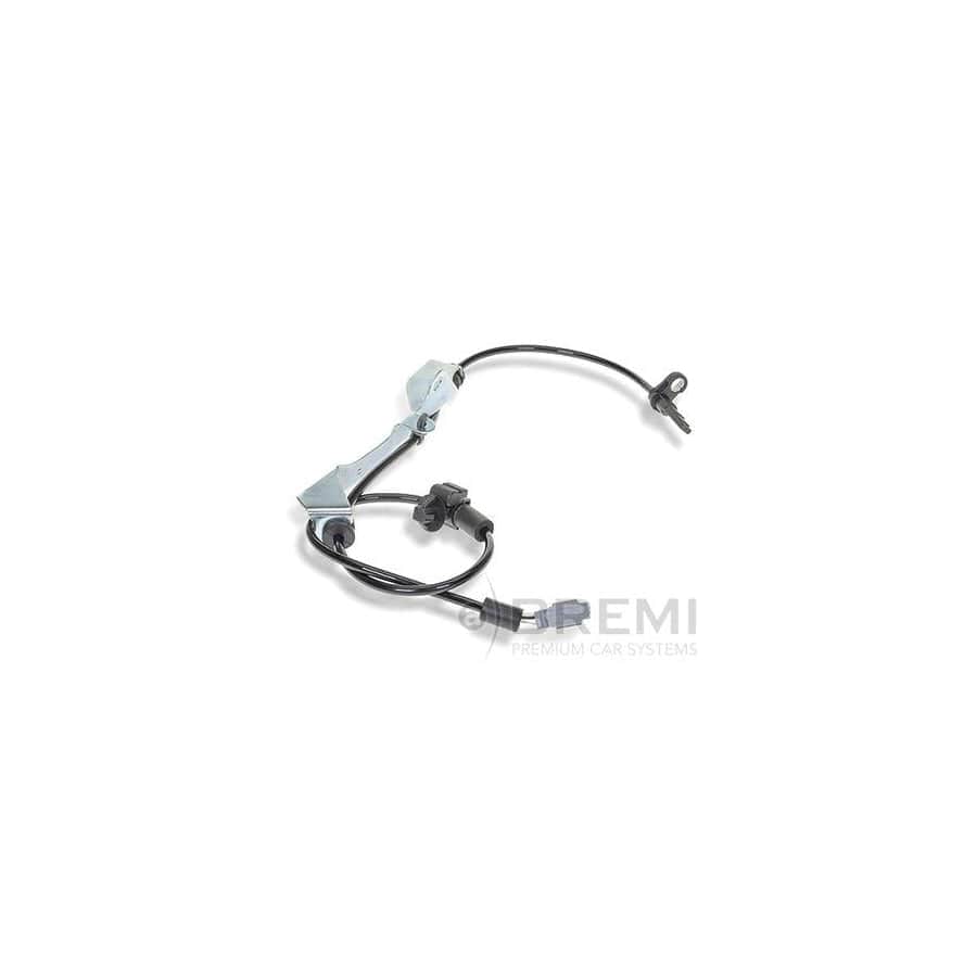 Bremi 51756 Abs Sensor for Subaru Forester III (Sh)