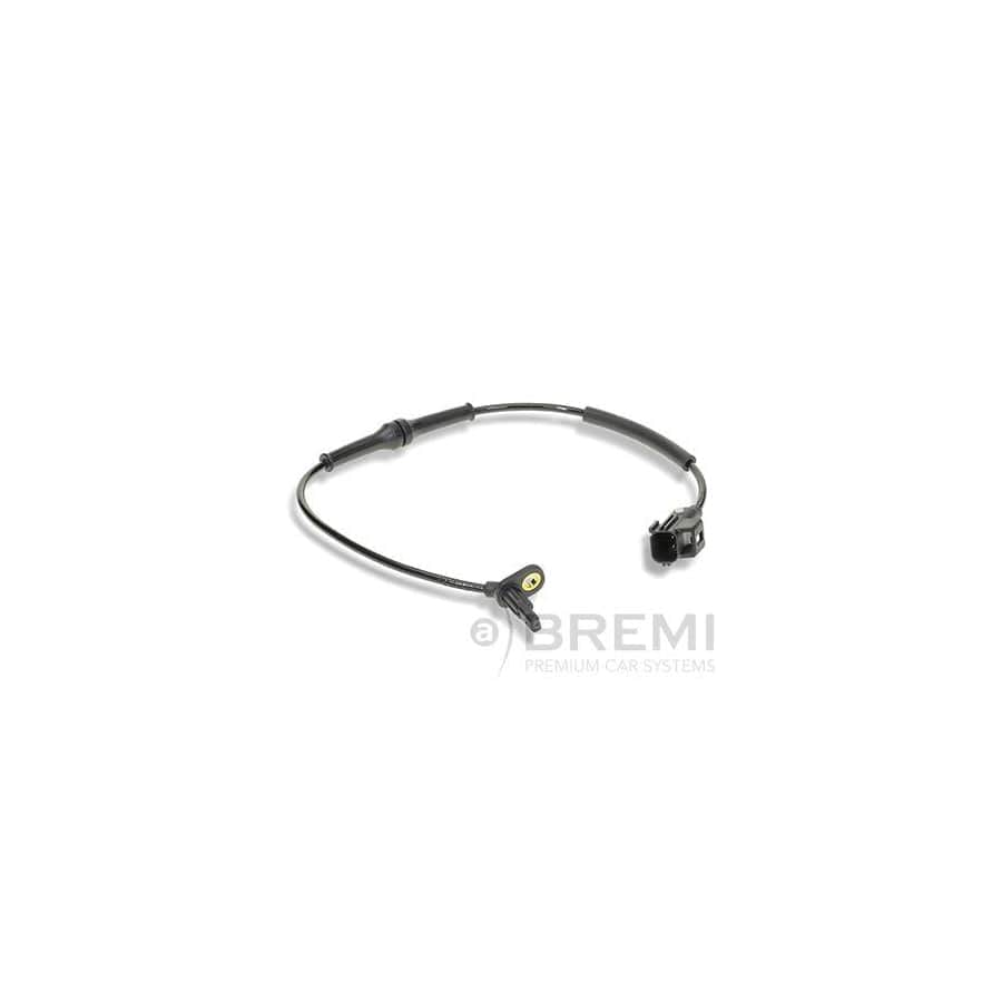 Bremi 51857 Abs Sensor