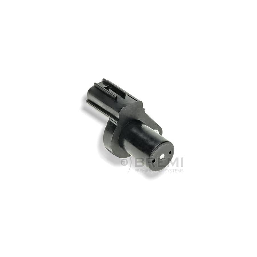 Bremi 60367 Crankshaft Sensor for Suzuki Carry Kasten