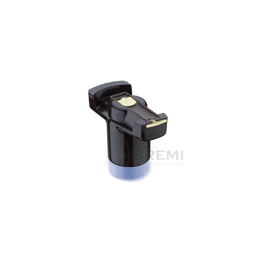 Bremi 9027 Distributor Rotor