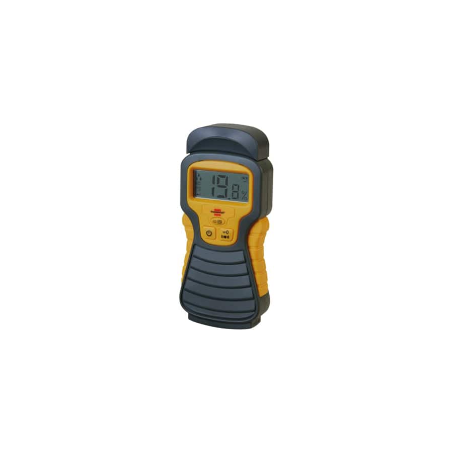 Brennenstuhl BRE1298680 Moisture Detector
