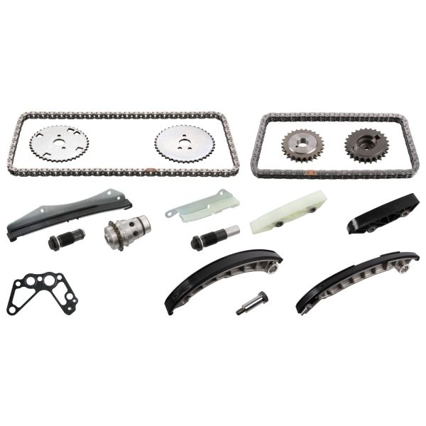 FEBI FE176898 Timing Chain Kit