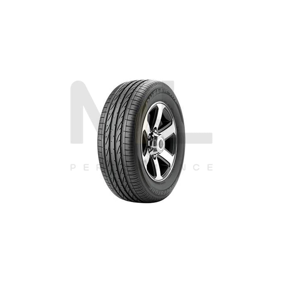 Bridgestone Dueler H/P Sport (AR) 235/60 R18 103V SUV Summer Tyre