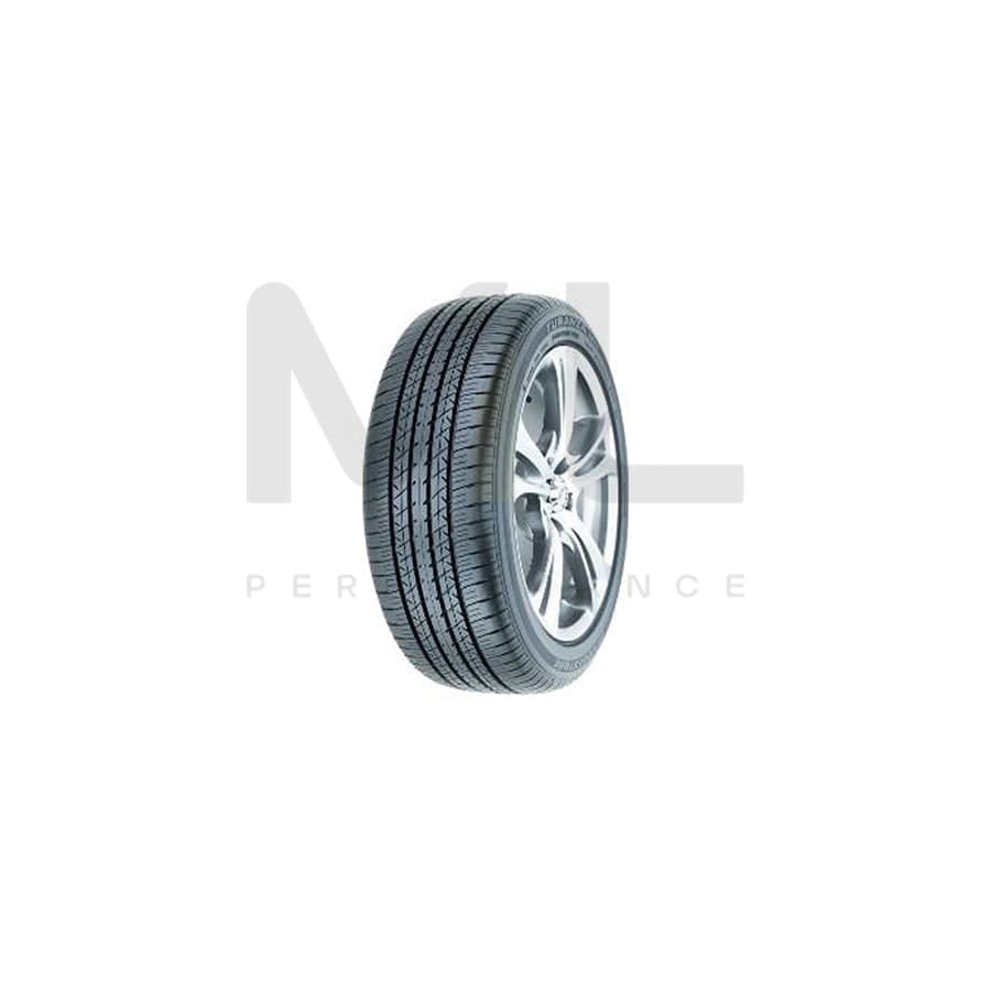 Bridgestone Turanza ER33 245/45 R19 98Y Summer Tyre