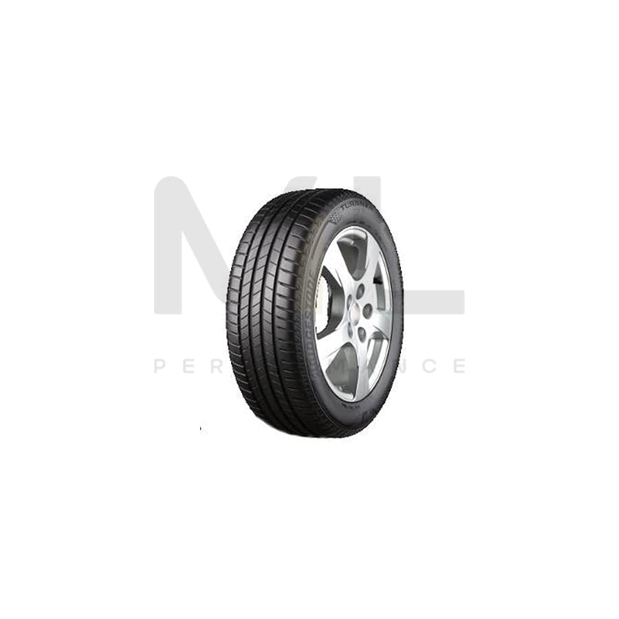 Bridgestone Turanza T005 (*) 225/40 R18 92Y Summer Tyre