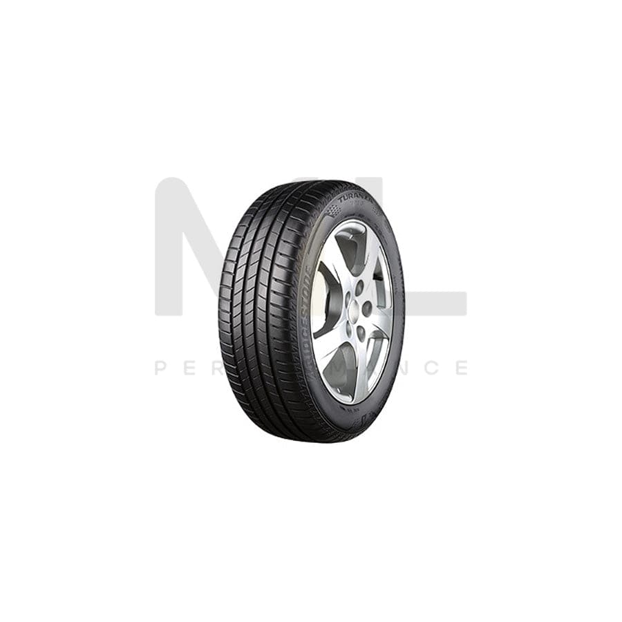 Bridgestone Turanza T005 (AO) 205/55 R16 94V Summer Tyre