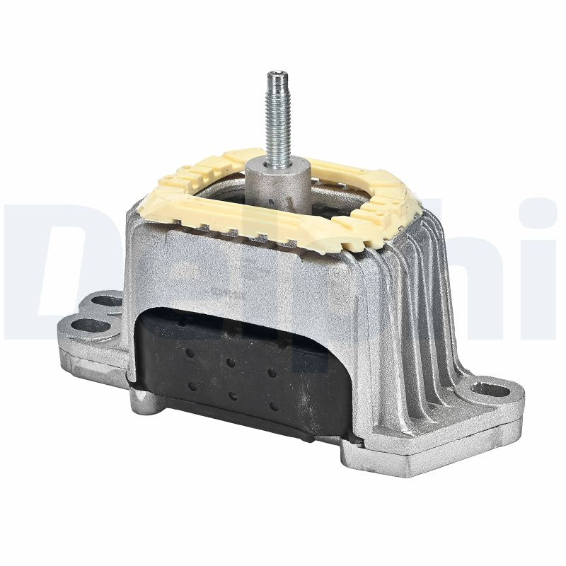 DELPHI TEM271 Engine Mount