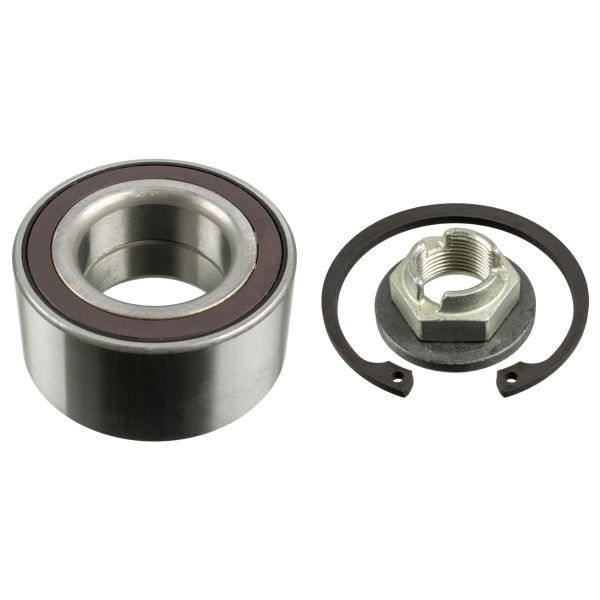 FEBI FE19213 Wheel Bearing Kit