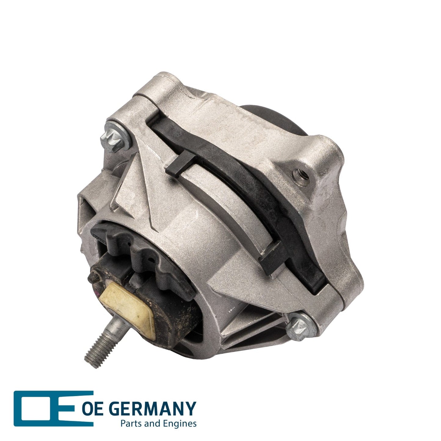 OE GERMANY OEG801398 Engine Mount