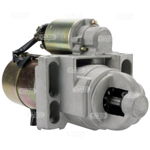 HC-CARGO CAR111786 Starter