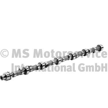 BF 20100911600 Camshaft