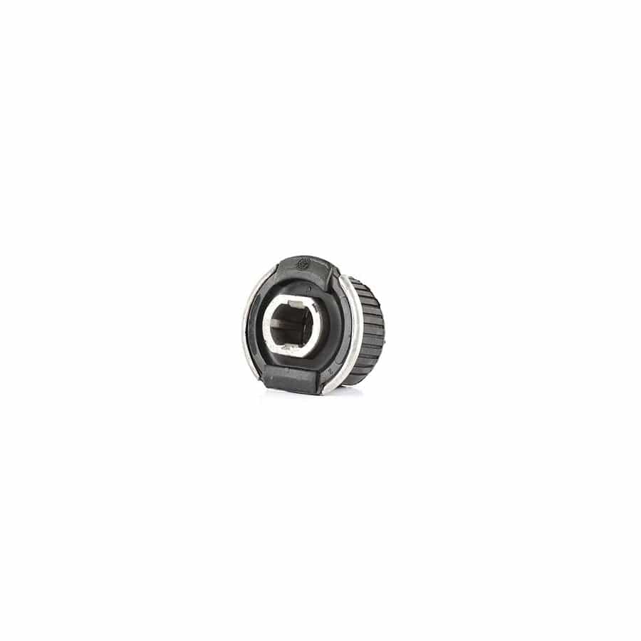 Bsg 60-310-155 Axle Bush
