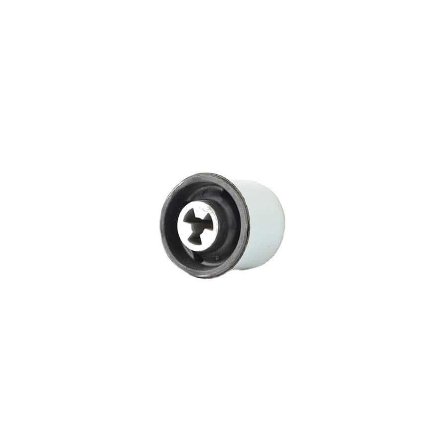 Bsg 90-700-123 Axle Bush