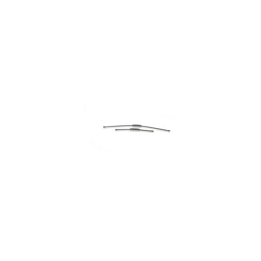 Bsg Bsg 40-992-023 Wiper Blade