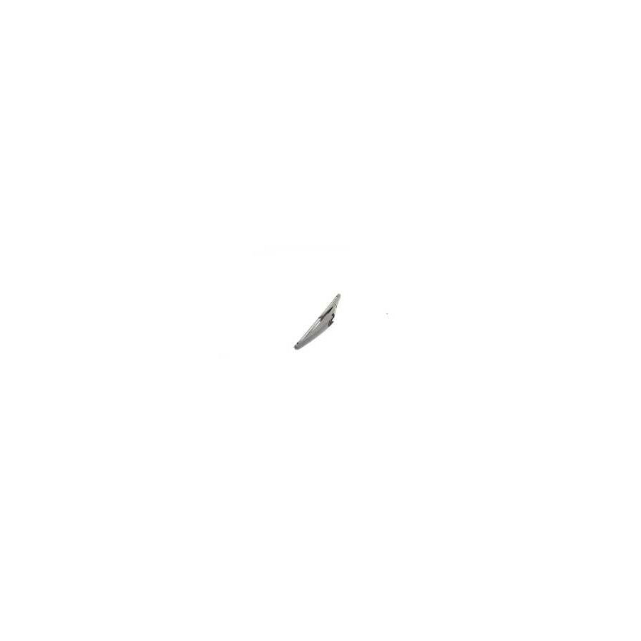 Bsg Bsg 70-992-007 Wiper Blade
