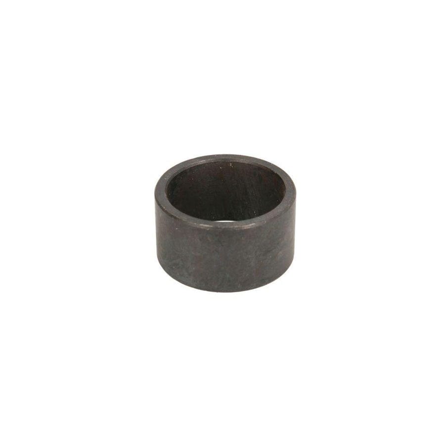 BTA 47000016BTA Ring, Wheel Hub