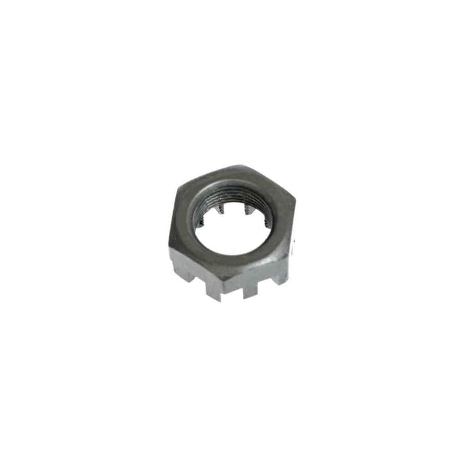 BTA 47100205BTA Nut, Stub Axle