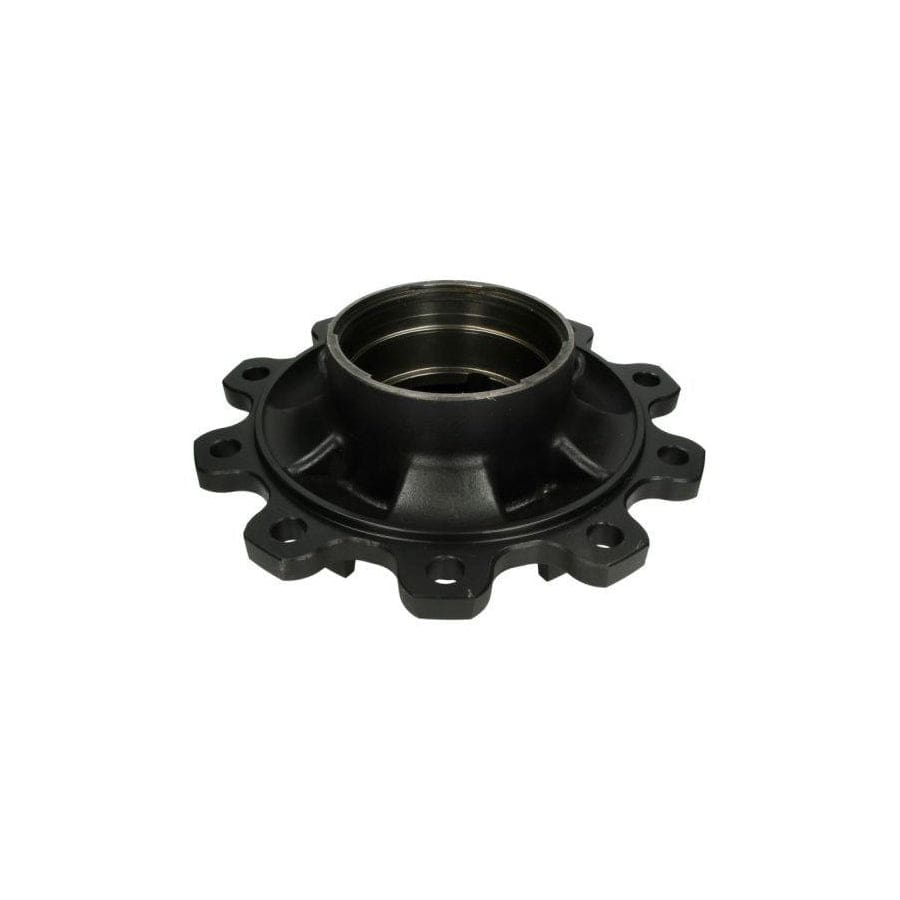 BTA B03-01-007 Propshaft Bearing