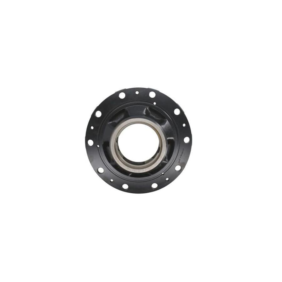 BTA B03-08-003 Propshaft Bearing