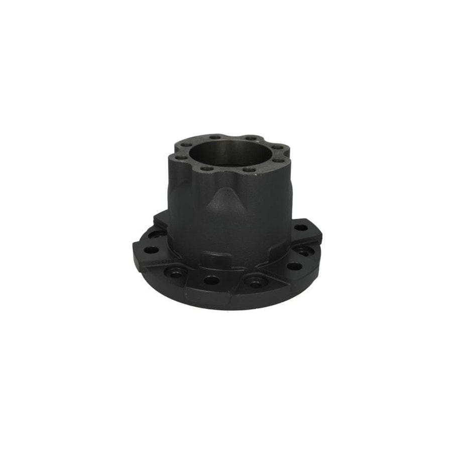 BTA B04-0327227410 Wheel Hub