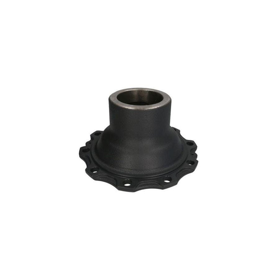 BTA B04-1724407 Wheel Hub