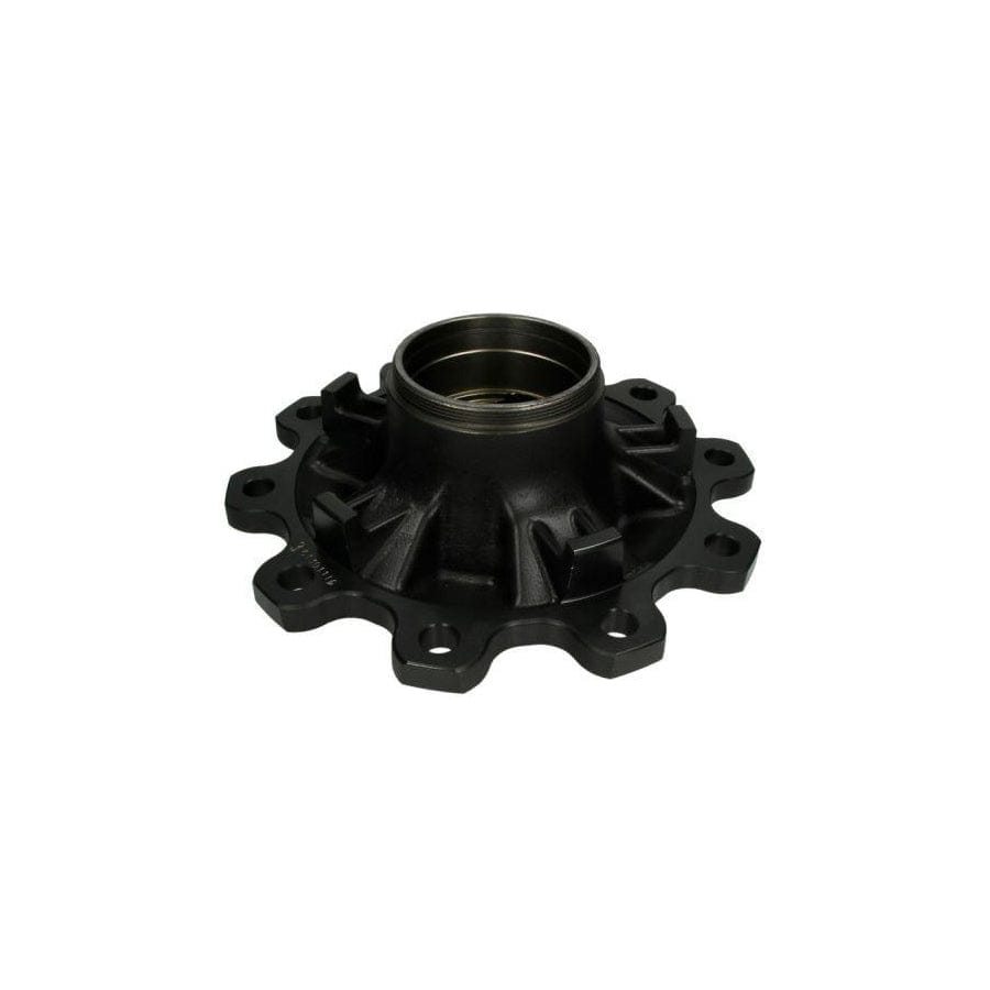BTA B04-327243100 Wheel Hub