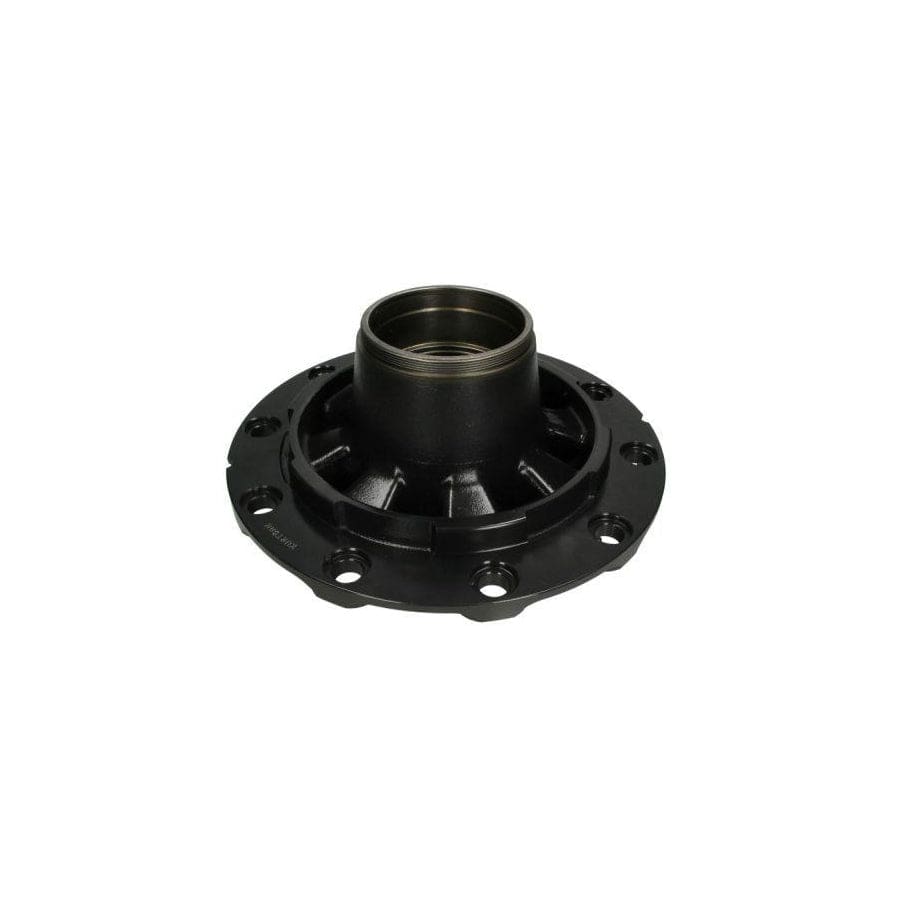 BTA B04-327248780 Wheel Hub