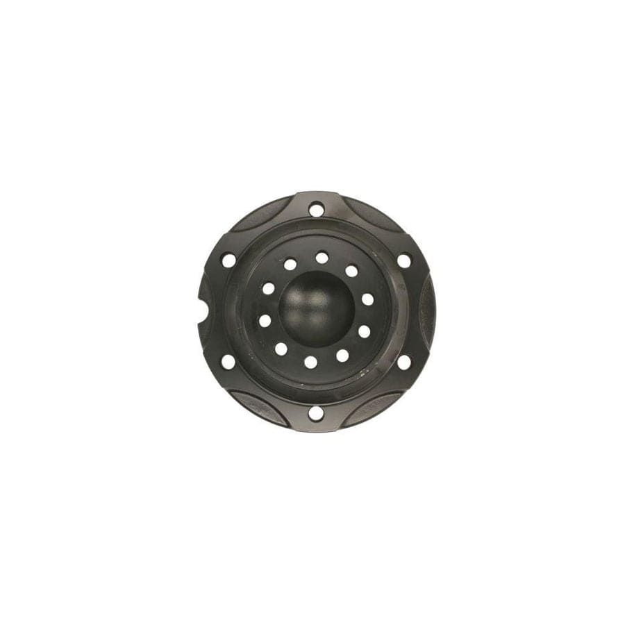 BTA B04-81443010191 Wheel Hub