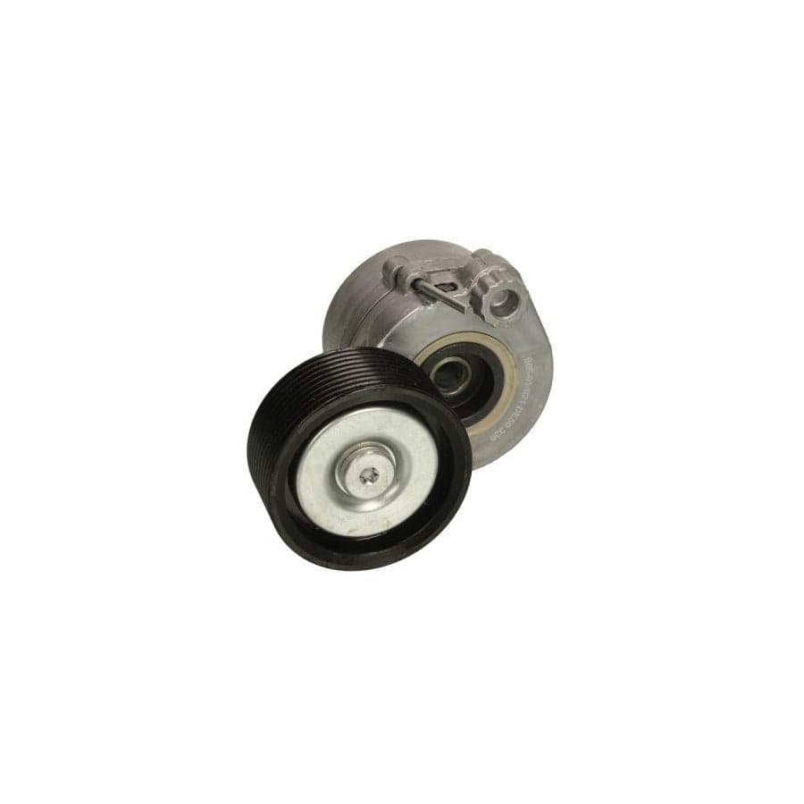 BTA B05-01-047 Tensioner Lever, V-Ribbed Belt