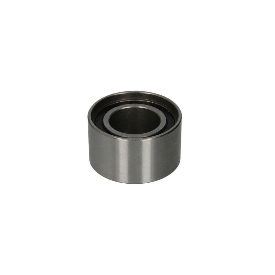 BTA B05-02-014 Tensioner Pulley, V-Belt