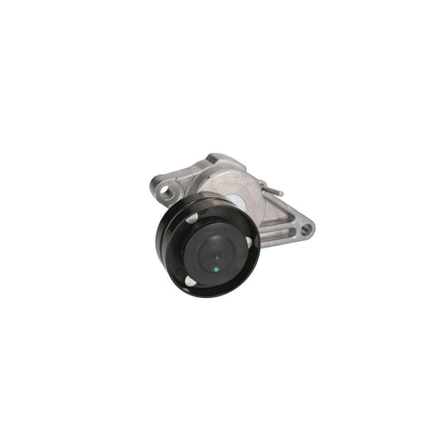 BTA B05-Ag-001 Tensioner Lever, V-Ribbed Belt