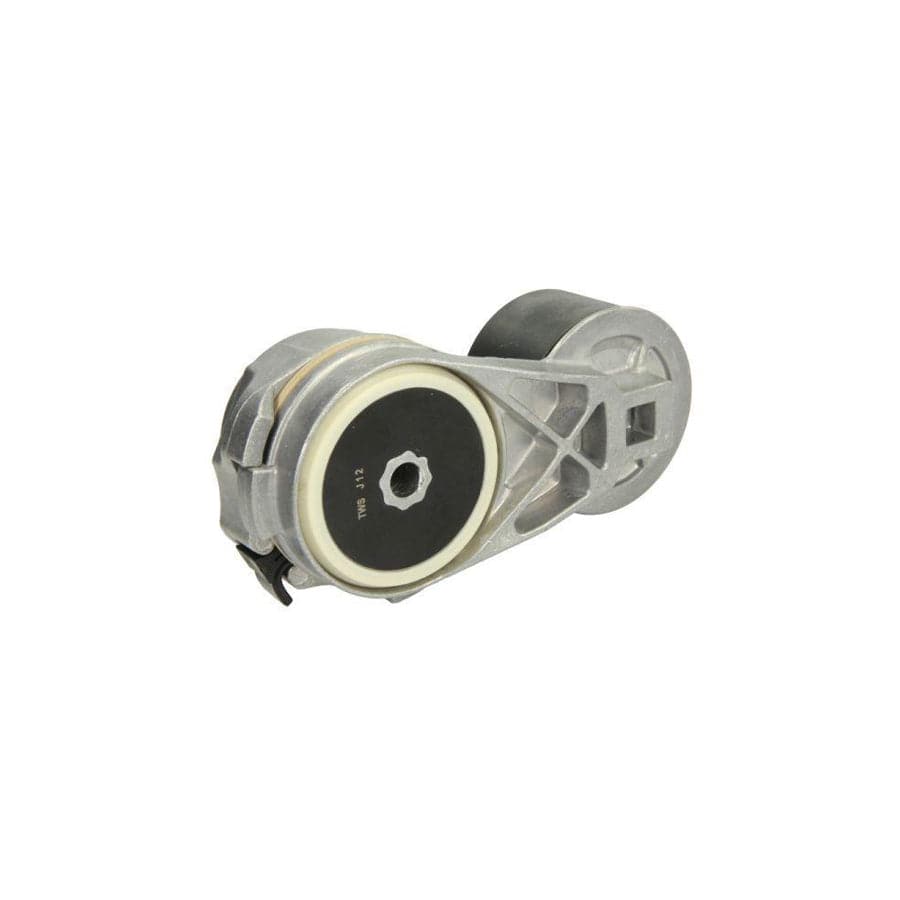 BTA B05-Ag-012 Tensioner Lever, V-Ribbed Belt