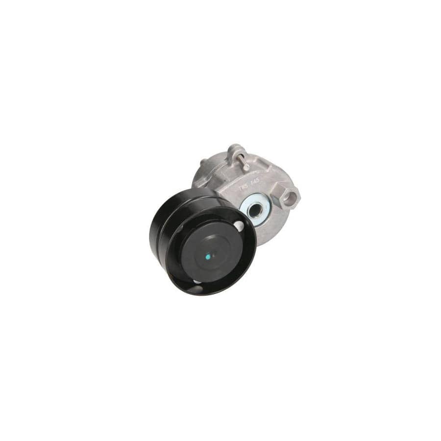 BTA B05-Ag-017 Tensioner Lever, V-Ribbed Belt