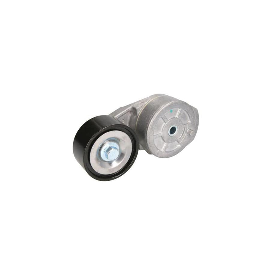 BTA B05-Ag-047 Tensioner Lever, V-Ribbed Belt