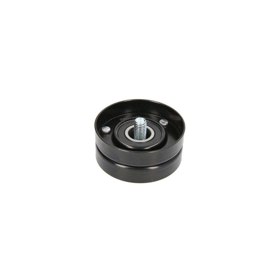 BTA B05-Ag-079 Deflection / Guide Pulley, V-Belt