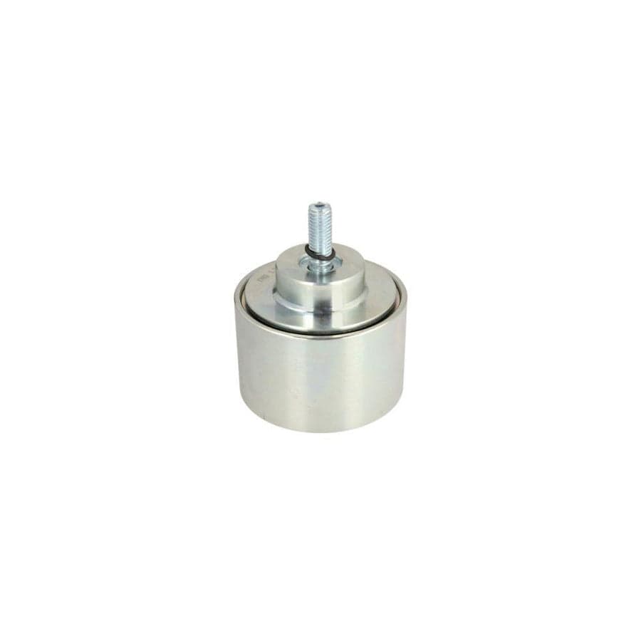 BTA B05-Ag-086 Deflection / Guide Pulley, V-Belt