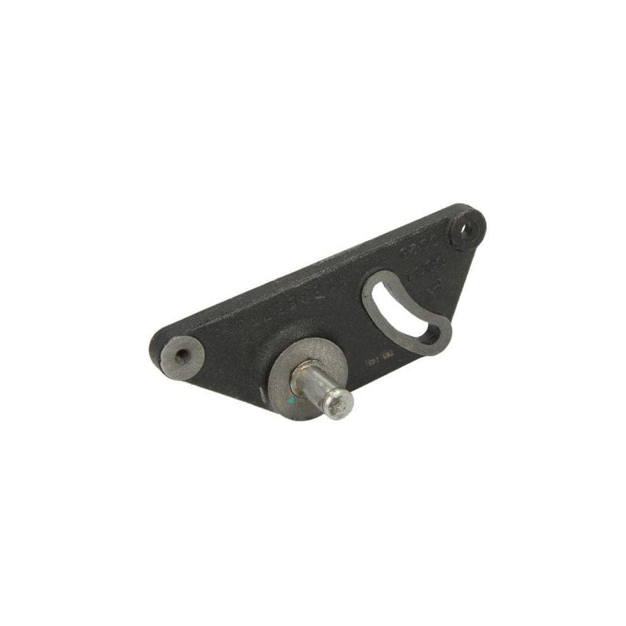 BTA B05-Ag-090 Repair Kit, V-Ribbed Belt Tensioner
