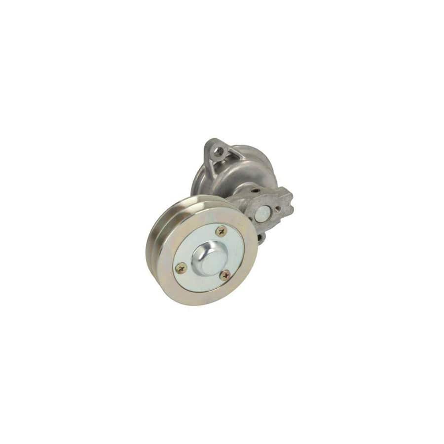 BTA B05-Ag-121 Belt Tensioner, V-Ribbed Belt