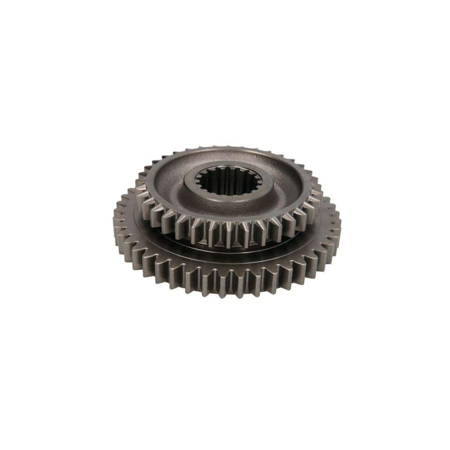 BTA B05-Ag-137 Sun Wheel, Outer Planetary Gear