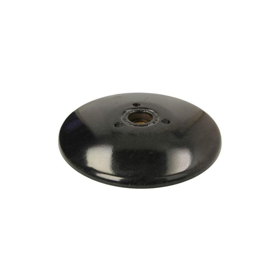 BTA B05-Ag-263 Crankshaft Pulley