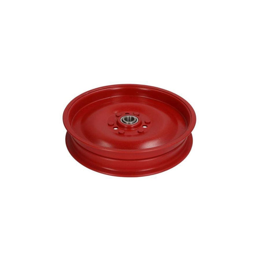 BTA B05-Ag-266 Crankshaft Pulley