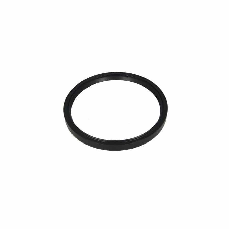 BTA B06-2061 Shaft Seal, Wheel Hub