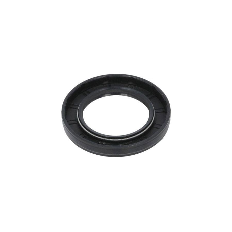 BTA B06-2202 Shaft Seal, Wheel Hub