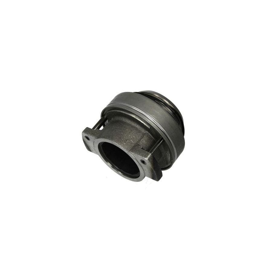 BTA B07-003 Clutch Release Bearing