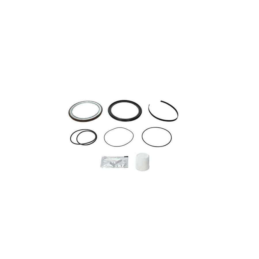 BTA Bo2-3T106 CV Joint