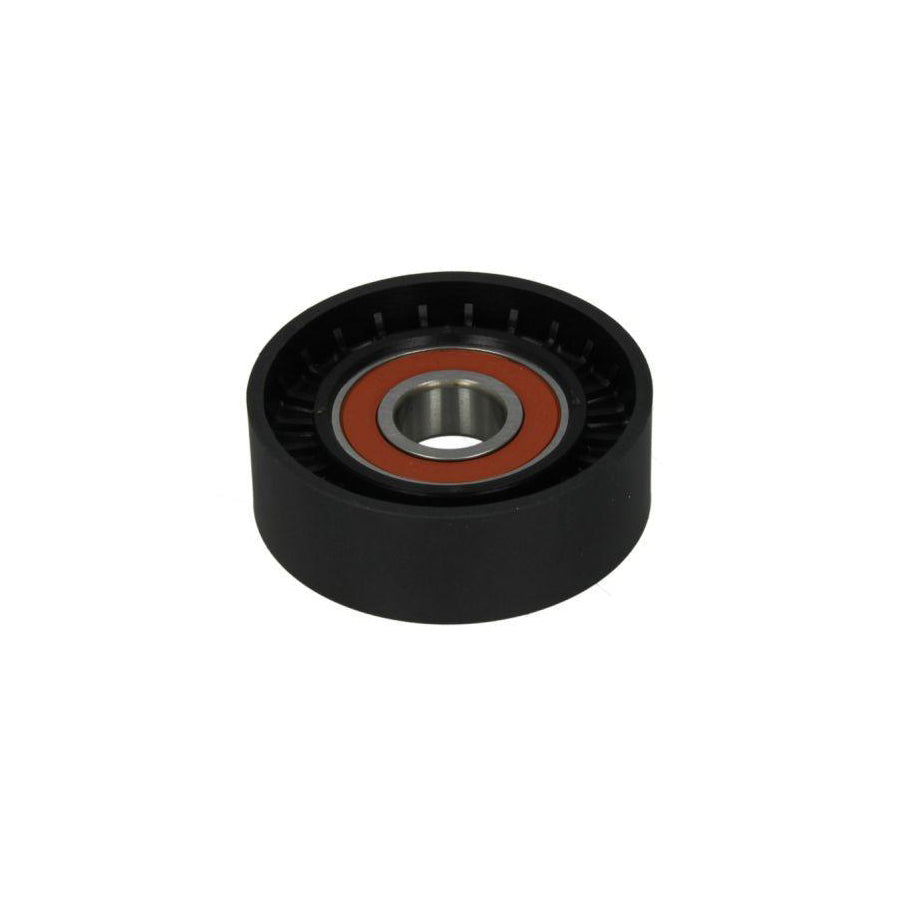 BTA E20308BTA Deflection / Guide Pulley, V-Ribbed Belt