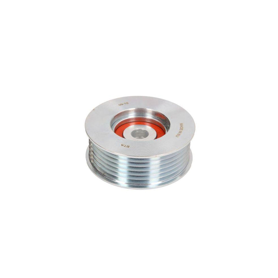 BTA E22022BTA Deflection / Guide Pulley, V-Ribbed Belt